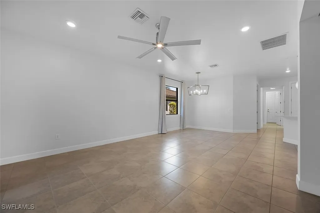5845 Mayflower Way Ave Maria FL 34142