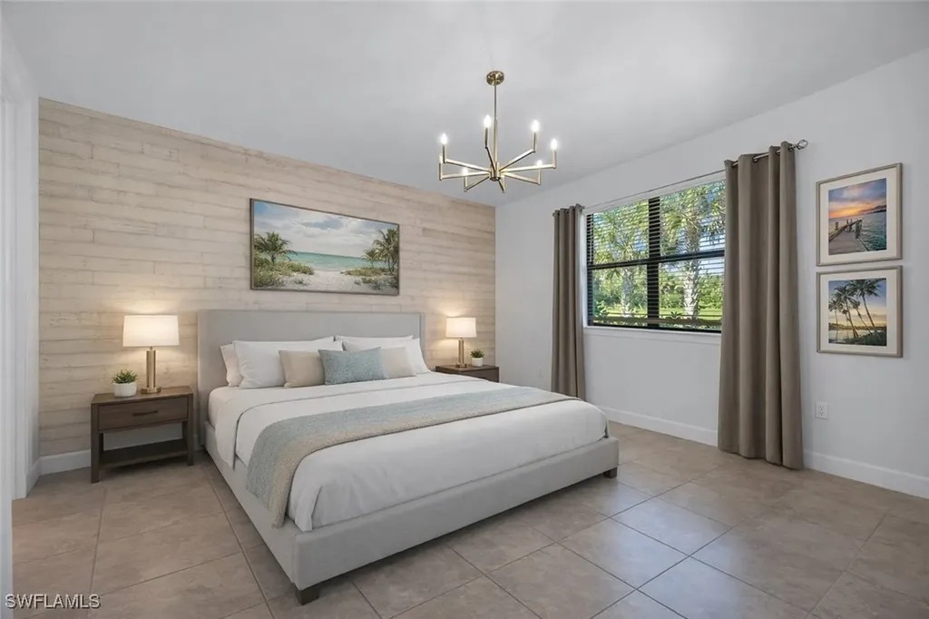 5845 Mayflower Way Ave Maria FL 34142