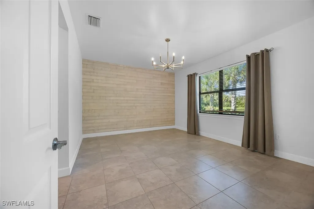 5845 Mayflower Way Ave Maria FL 34142