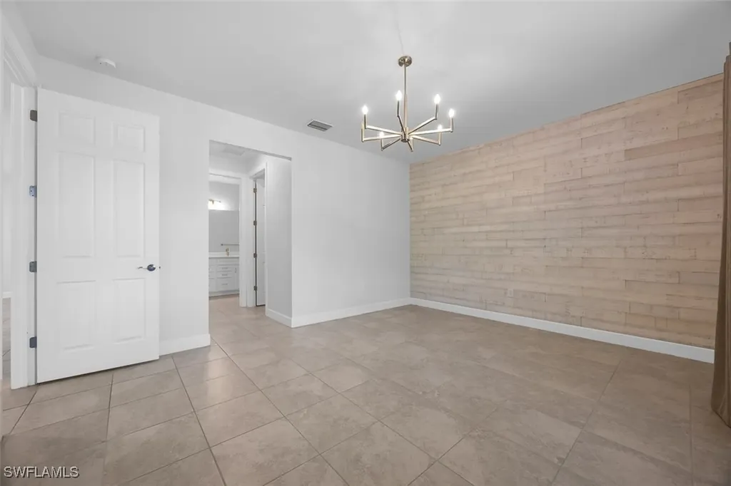 5845 Mayflower Way Ave Maria FL 34142