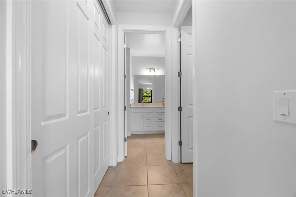 5845 Mayflower Way Ave Maria FL 34142