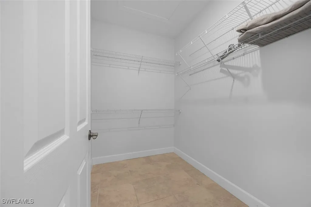 5845 Mayflower Way Ave Maria FL 34142