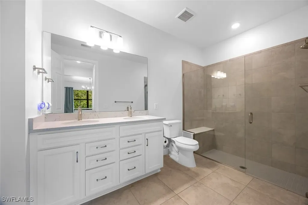 5845 Mayflower Way Ave Maria FL 34142