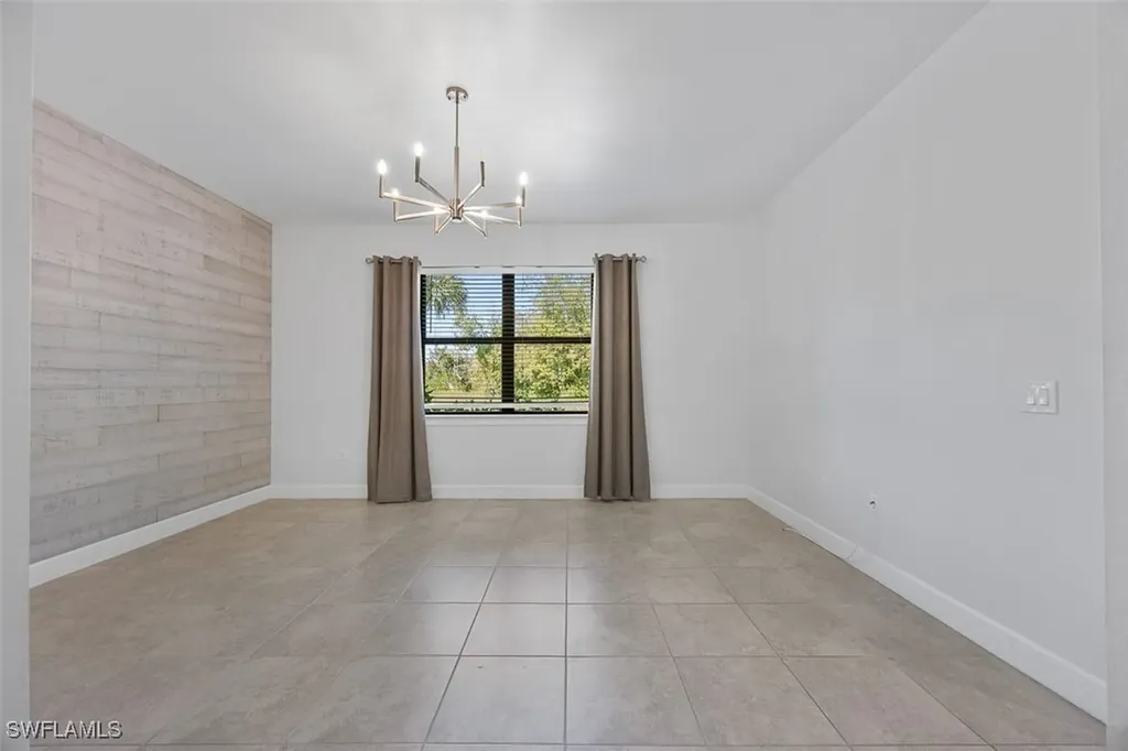 5845 Mayflower Way Ave Maria FL 34142