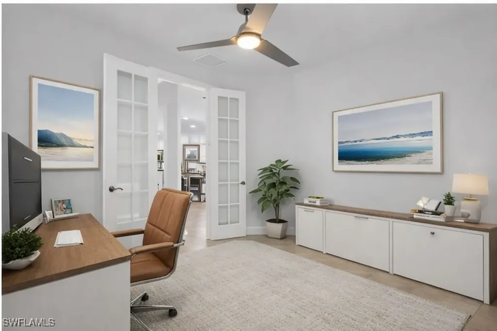 5845 Mayflower Way Ave Maria FL 34142