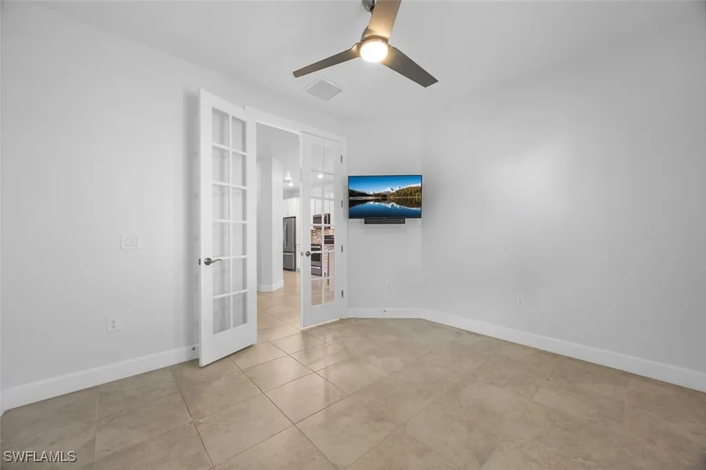 5845 Mayflower Way Ave Maria FL 34142