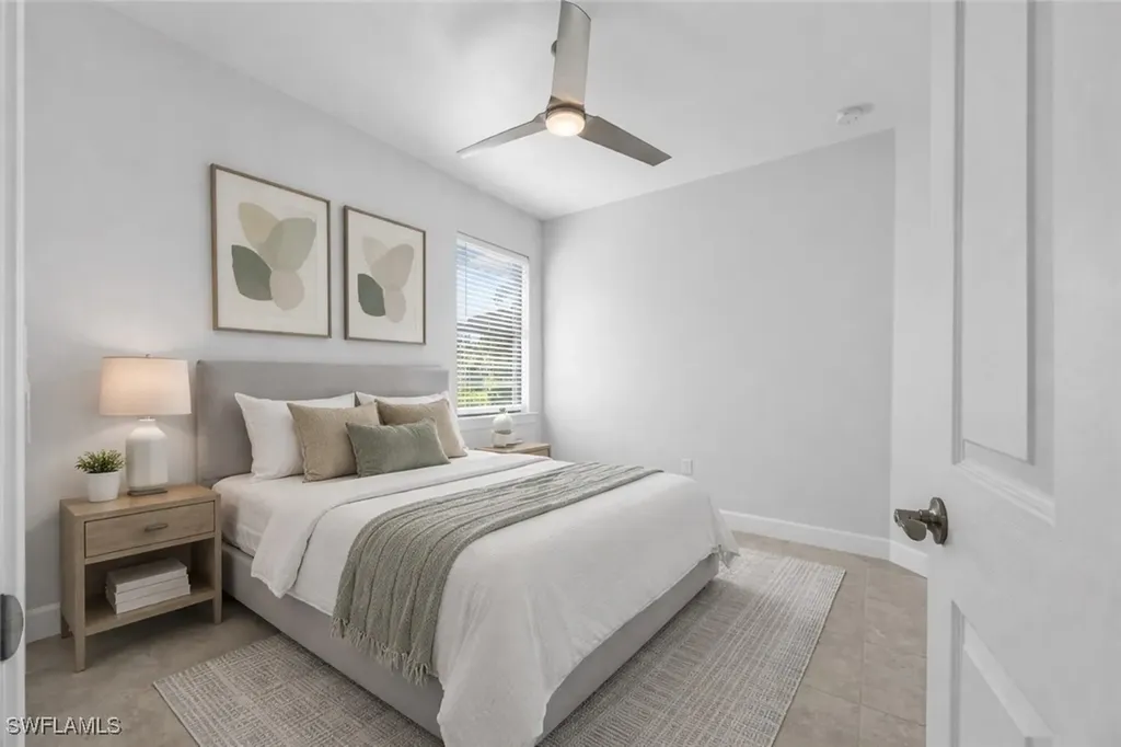 5845 Mayflower Way Ave Maria FL 34142