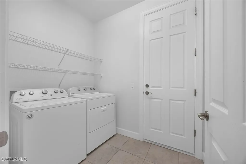 5845 Mayflower Way Ave Maria FL 34142