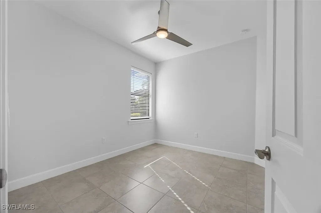 5845 Mayflower Way Ave Maria FL 34142