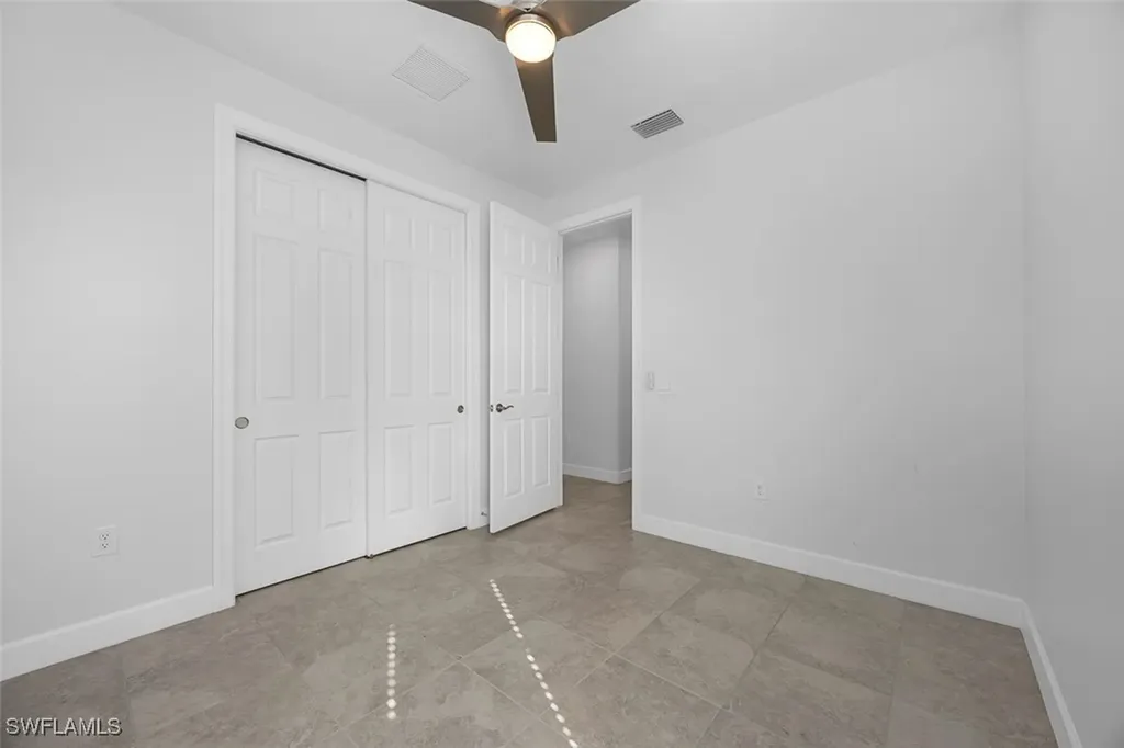 5845 Mayflower Way Ave Maria FL 34142