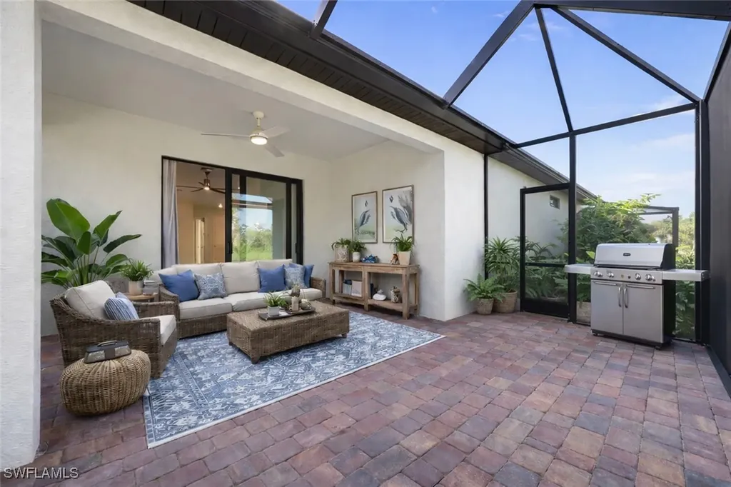 5845 Mayflower Way Ave Maria FL 34142