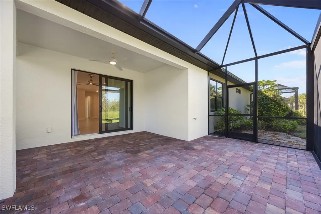 5845 Mayflower Way Ave Maria FL 34142