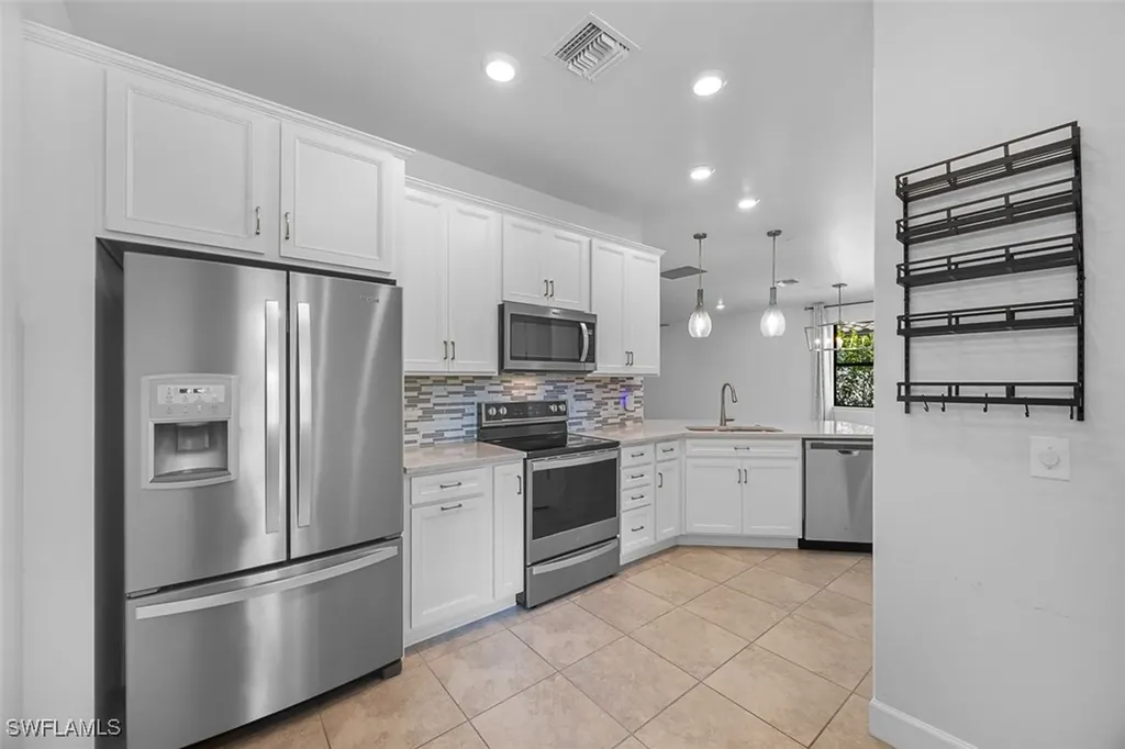 5845 Mayflower Way Ave Maria FL 34142