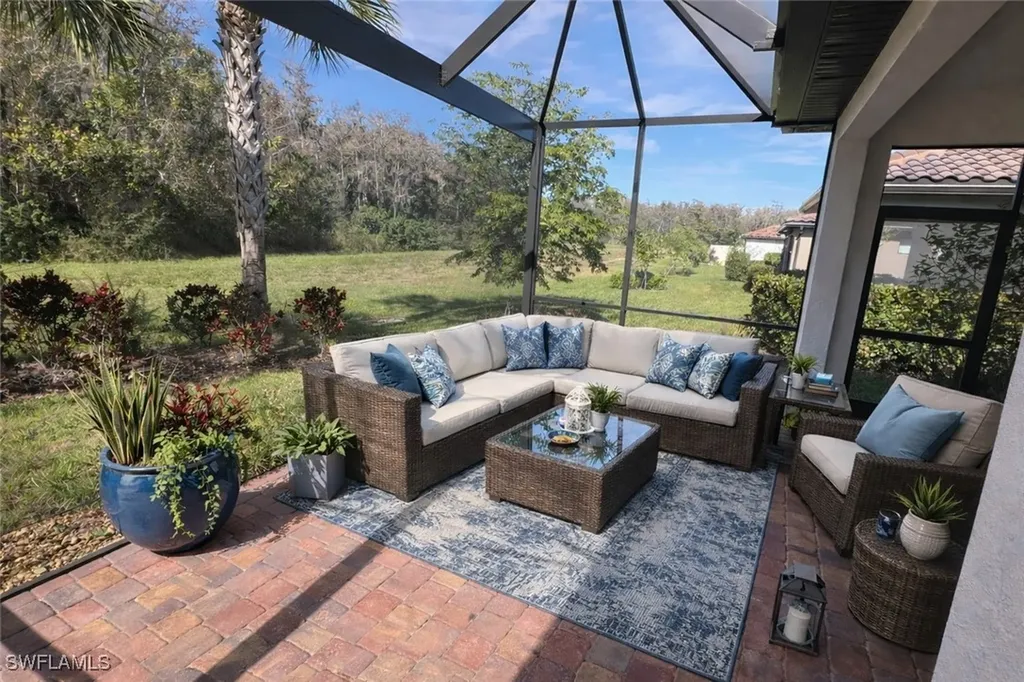 5845 Mayflower Way Ave Maria FL 34142