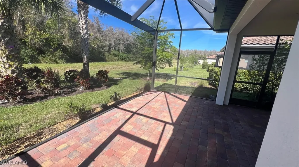 5845 Mayflower Way Ave Maria FL 34142