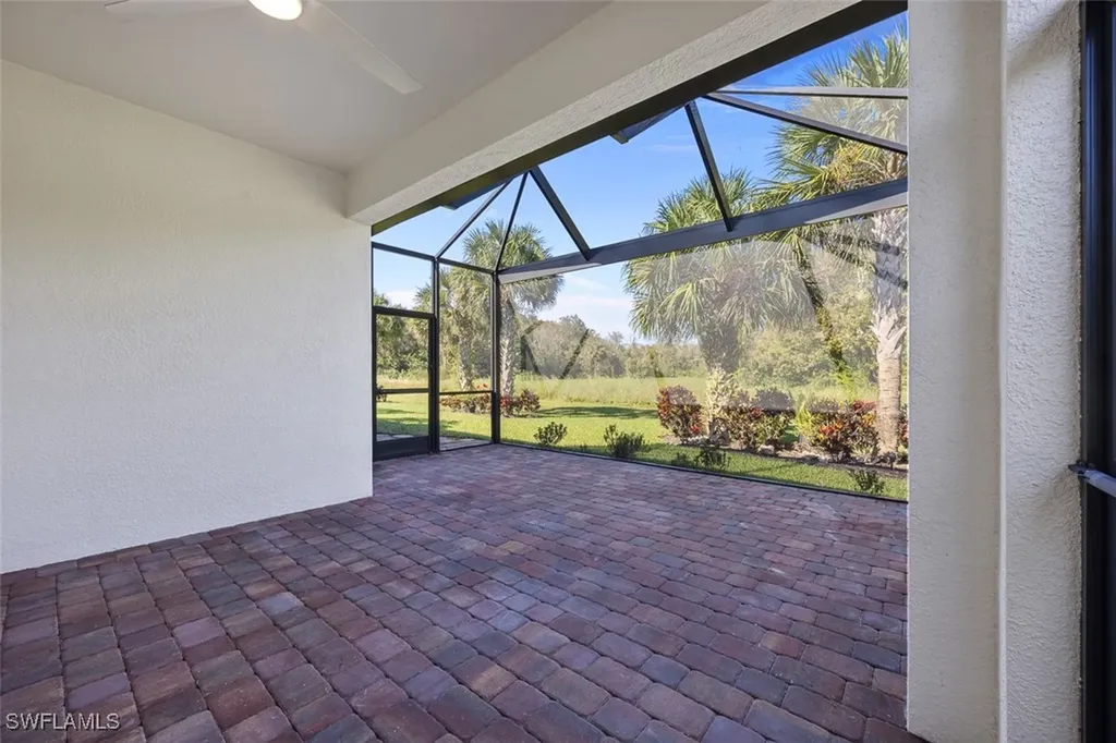 5845 Mayflower Way Ave Maria FL 34142