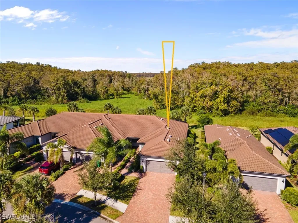 5845 Mayflower Way Ave Maria FL 34142