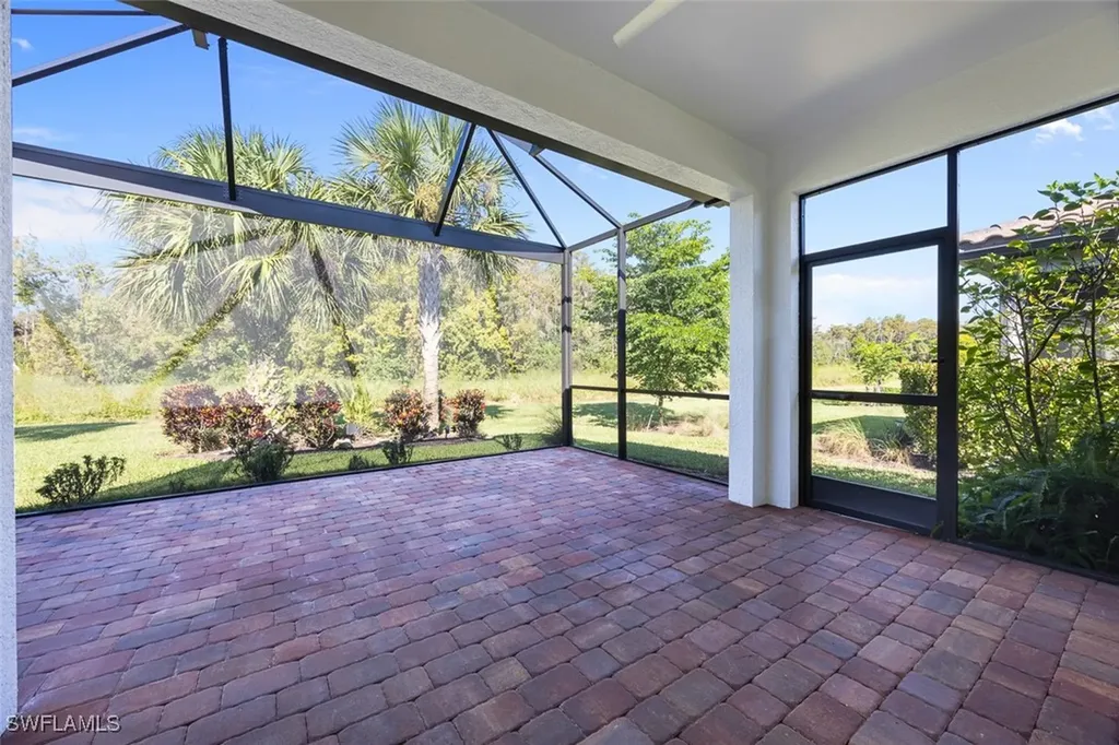 5845 Mayflower Way Ave Maria FL 34142