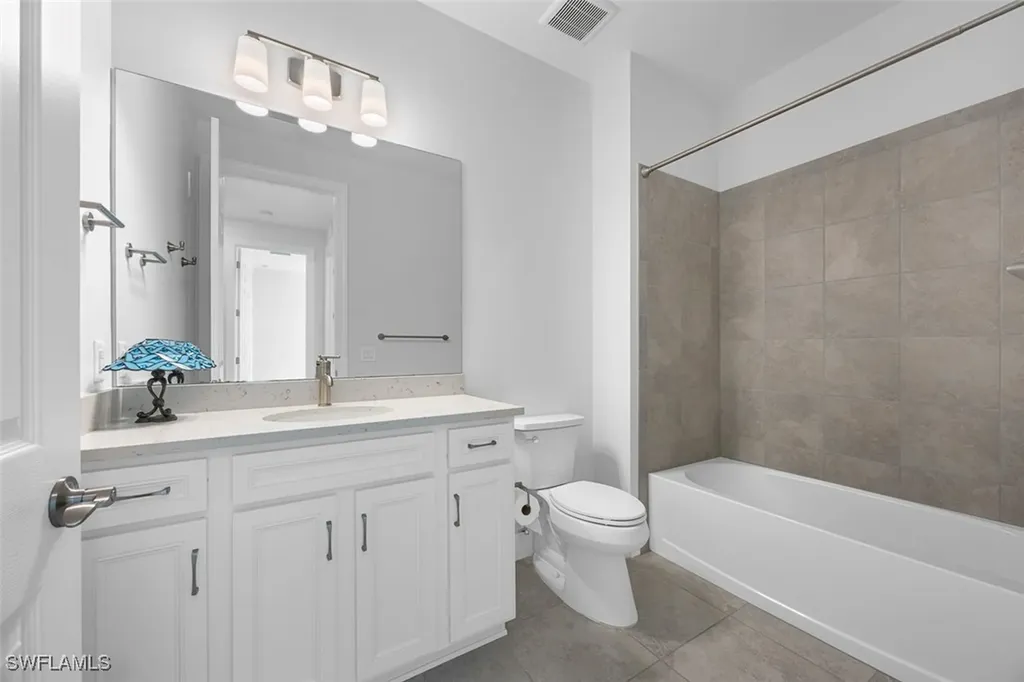 5845 Mayflower Way Ave Maria FL 34142