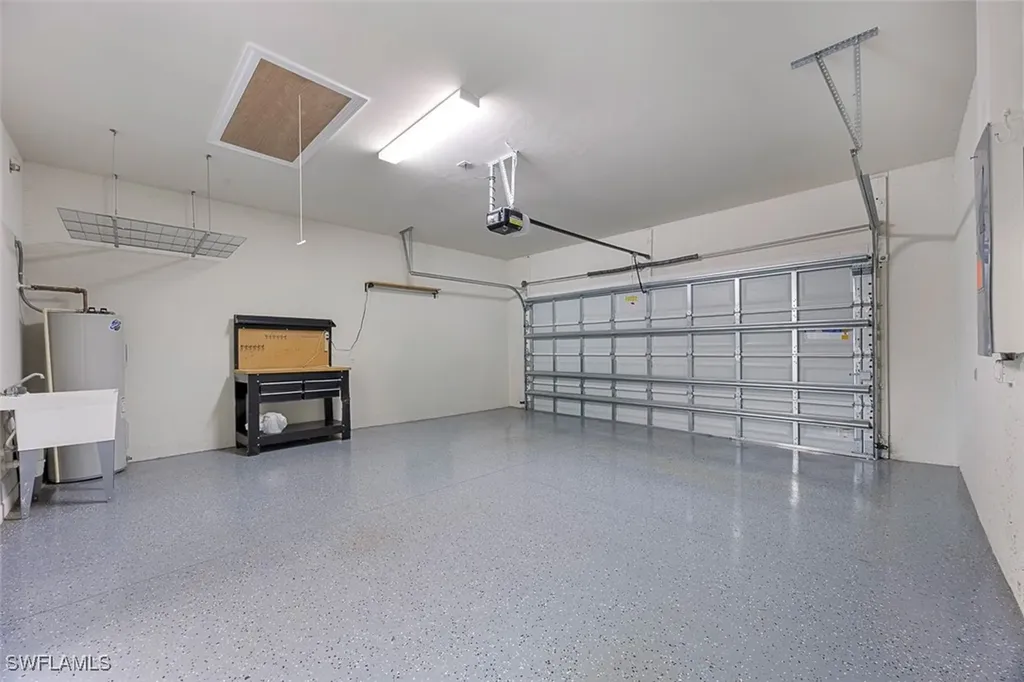 5845 Mayflower Way Ave Maria FL 34142