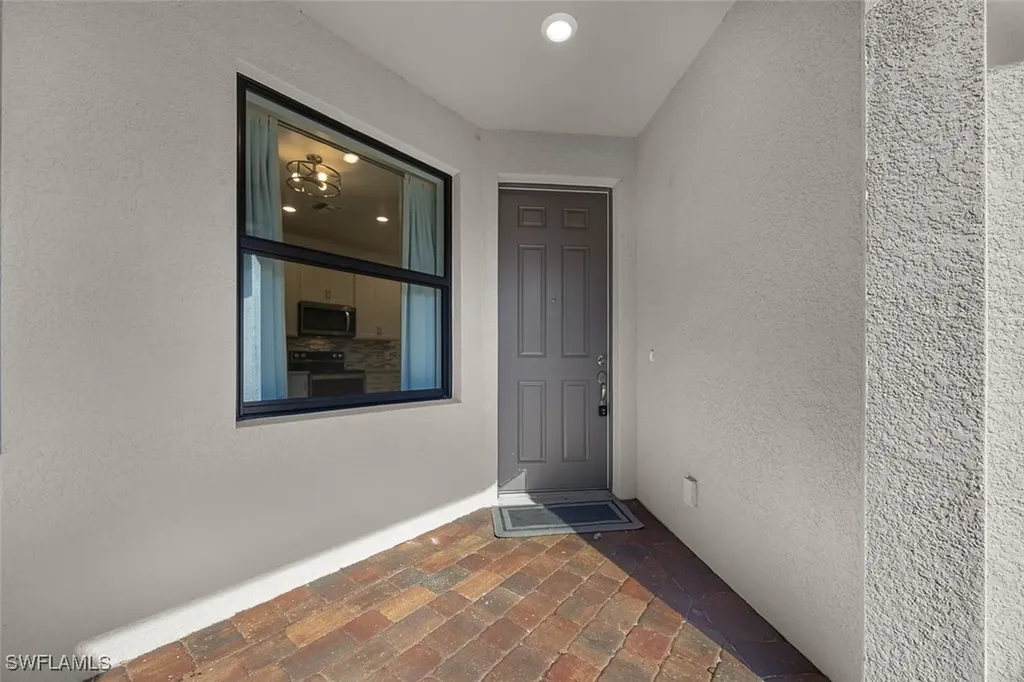 5845 Mayflower Way Ave Maria FL 34142