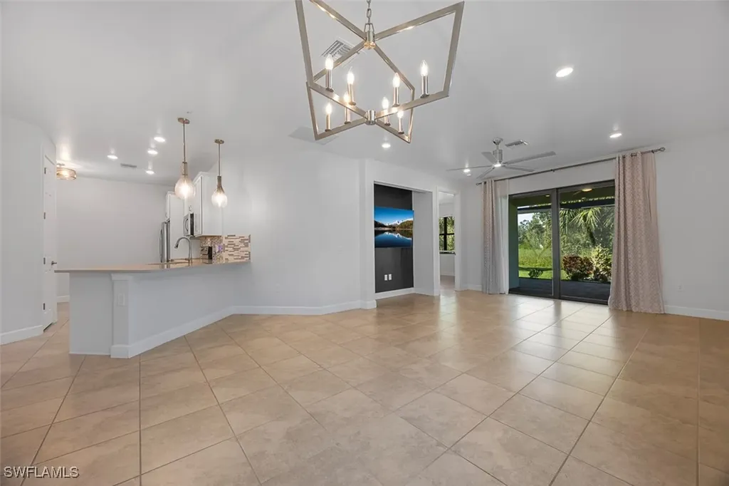 5845 Mayflower Way Ave Maria FL 34142