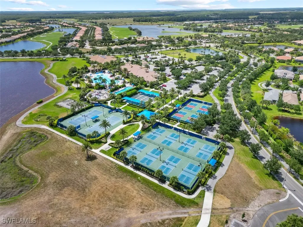 5845 Mayflower Way Ave Maria FL 34142