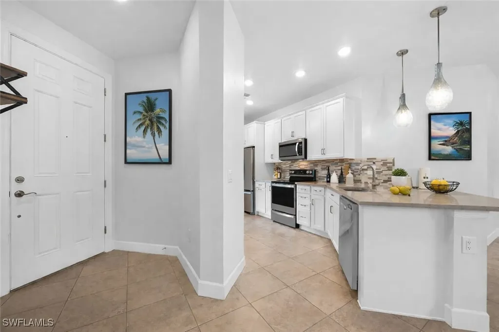 5845 Mayflower Way Ave Maria FL 34142