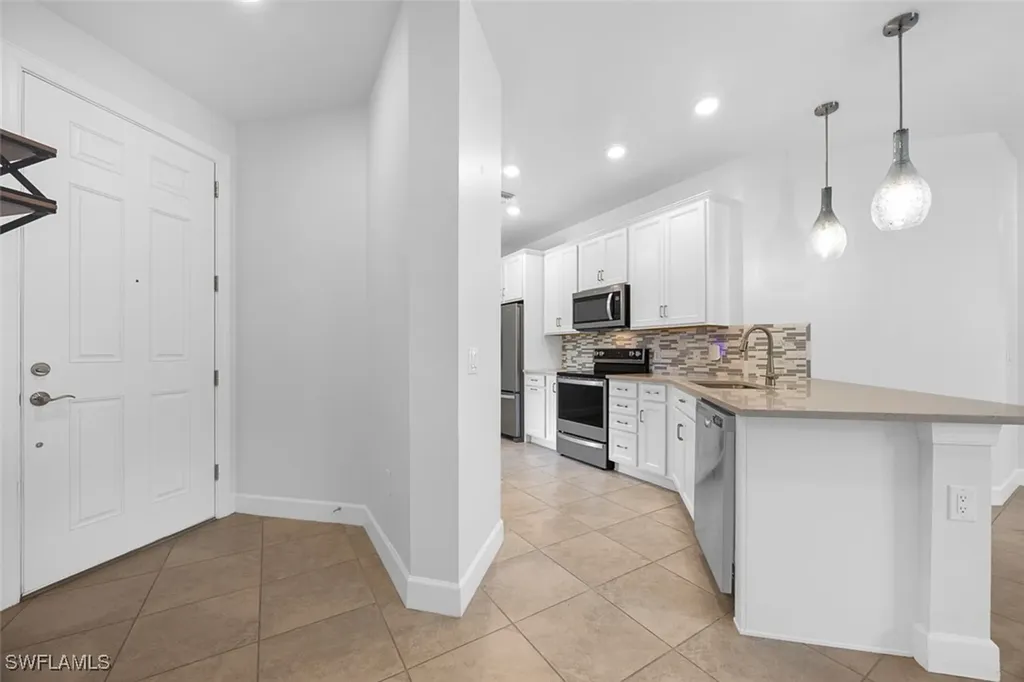 5845 Mayflower Way Ave Maria FL 34142