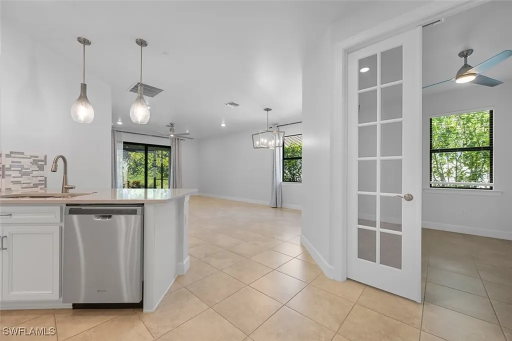 5845 Mayflower Way Ave Maria FL 34142