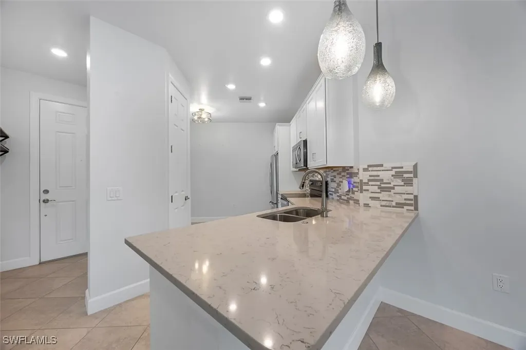 5845 Mayflower Way Ave Maria FL 34142