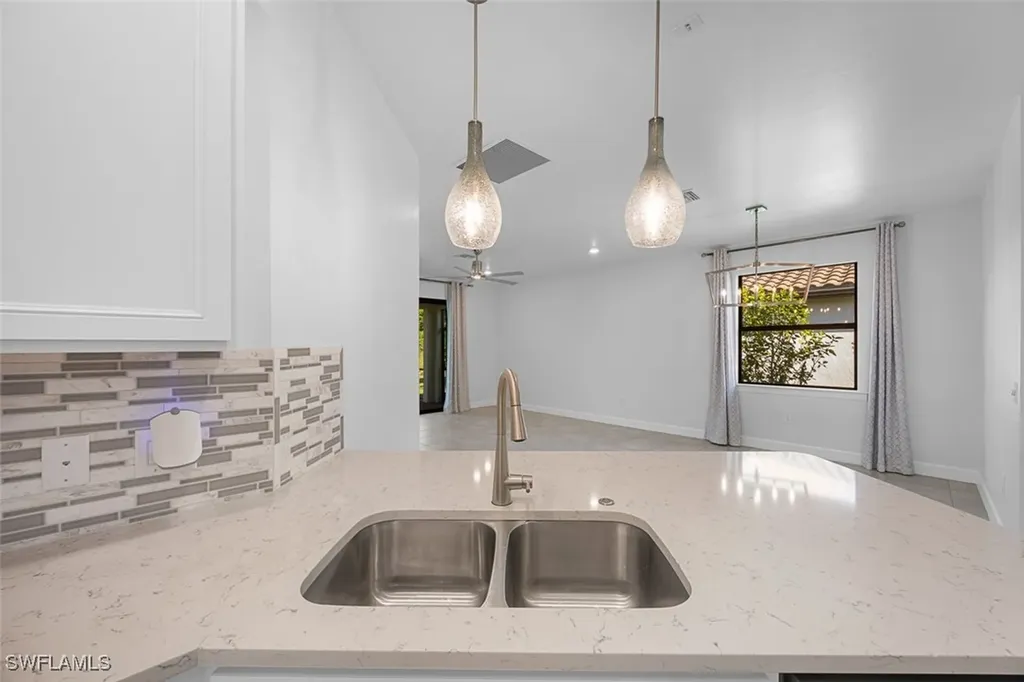 5845 Mayflower Way Ave Maria FL 34142