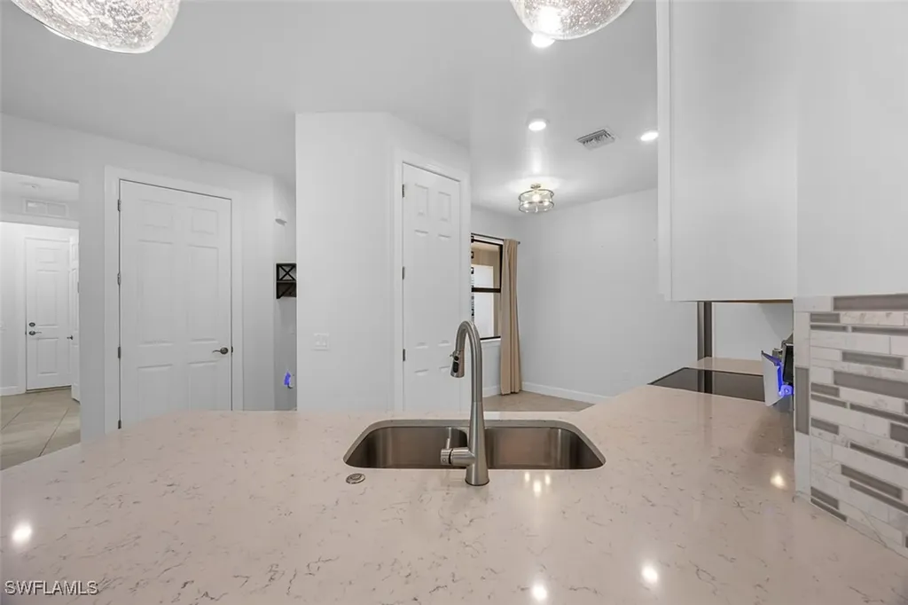 5845 Mayflower Way Ave Maria FL 34142