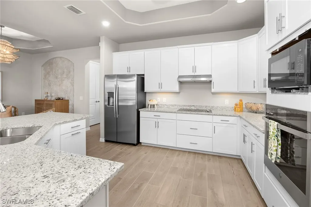 15048 Redbud Lane Punta Gorda FL 33955