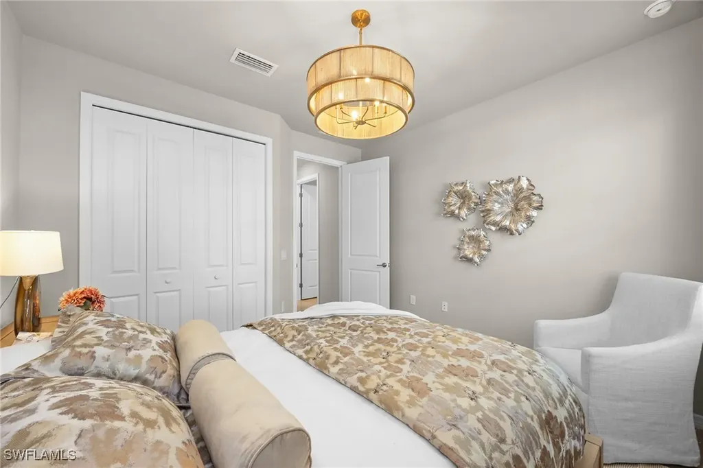 15048 Redbud Lane Punta Gorda FL 33955