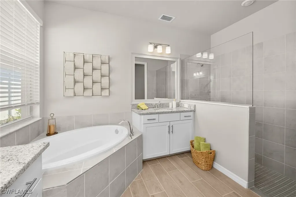 15048 Redbud Lane Punta Gorda FL 33955