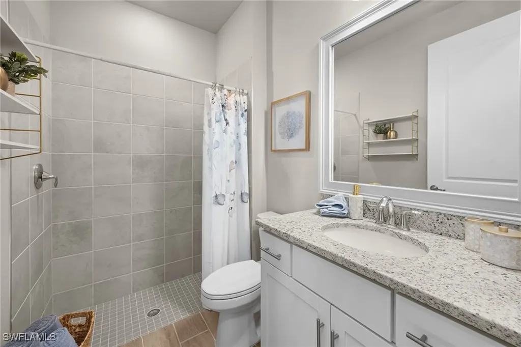 15048 Redbud Lane Punta Gorda FL 33955
