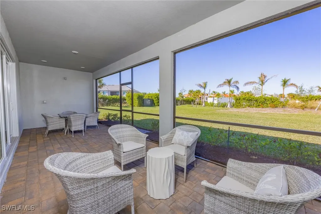 15048 Redbud Lane Punta Gorda FL 33955
