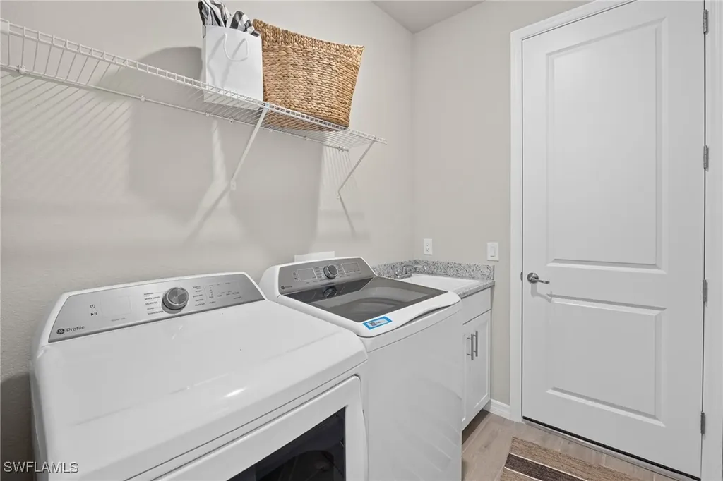 15048 Redbud Lane Punta Gorda FL 33955