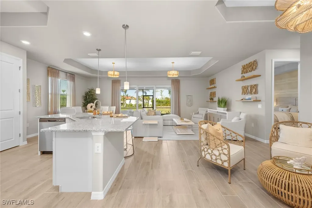 15048 Redbud Lane Punta Gorda FL 33955