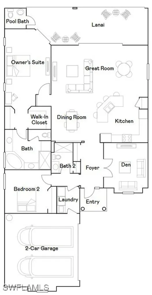 15048 Redbud Lane Punta Gorda FL 33955