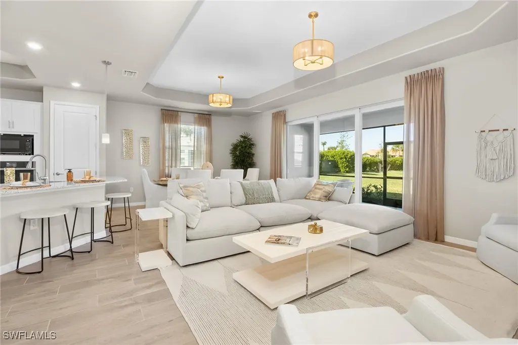 15048 Redbud Lane Punta Gorda FL 33955
