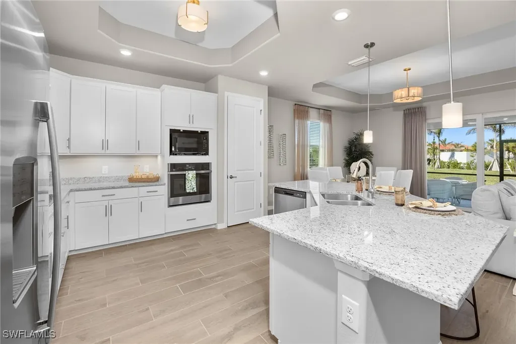 15048 Redbud Lane Punta Gorda FL 33955