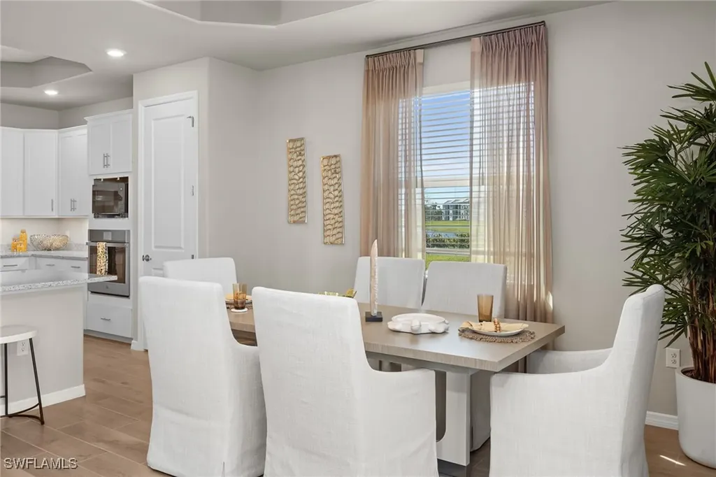 15048 Redbud Lane Punta Gorda FL 33955