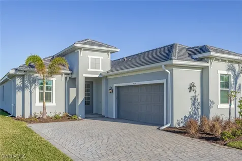 15048 Redbud Lane Punta Gorda FL 33955