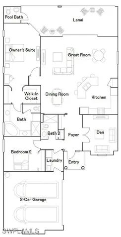 15048 Redbud Lane Punta Gorda FL 33955