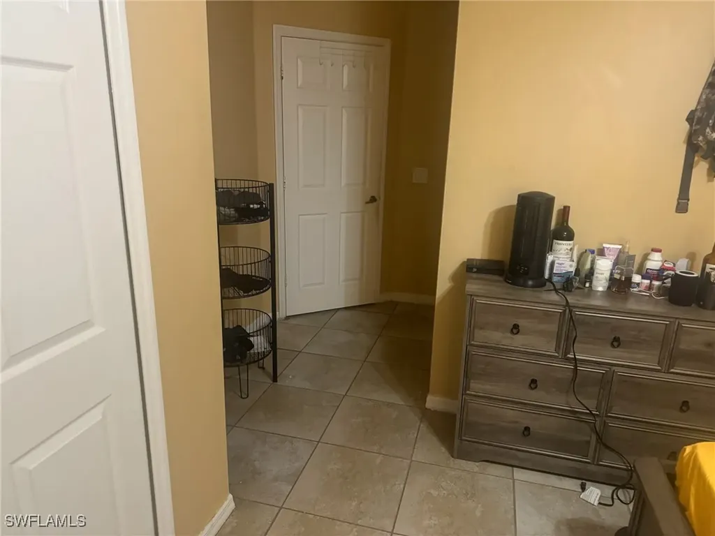 4635 25th Street SW Lehigh Acres FL 33973