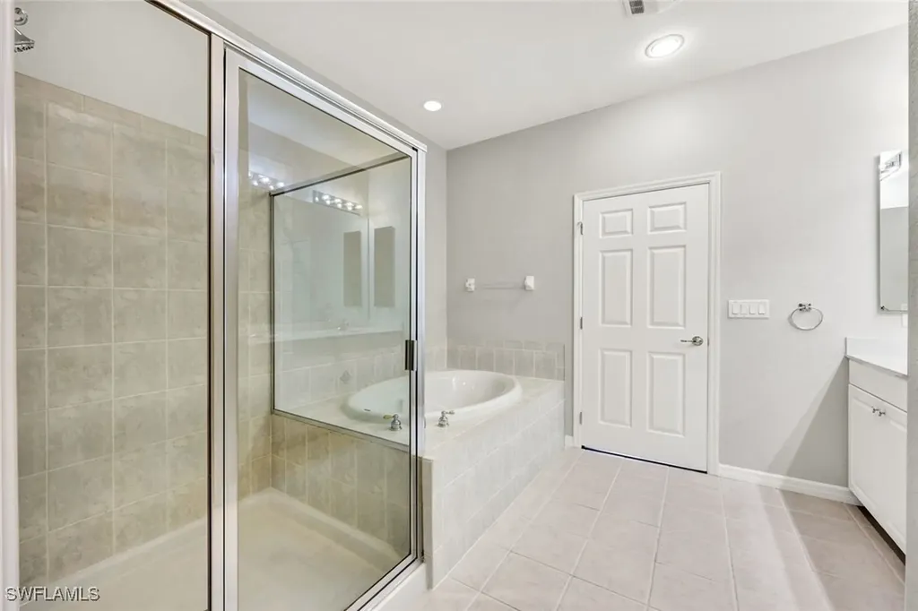 9621 Spanish Moss Way Bonita Springs FL 34135