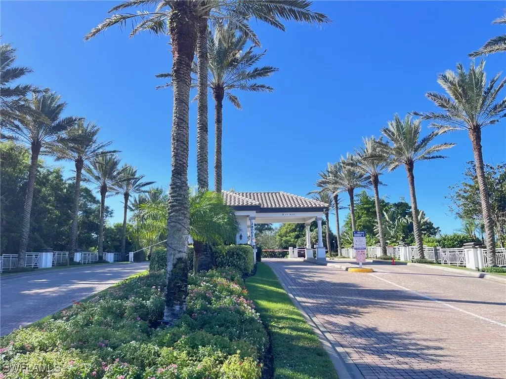 9621 Spanish Moss Way Bonita Springs FL 34135