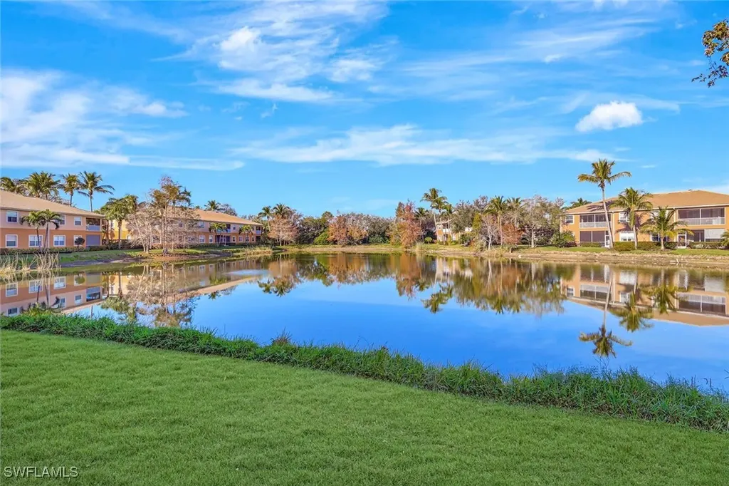 9621 Spanish Moss Way Bonita Springs FL 34135